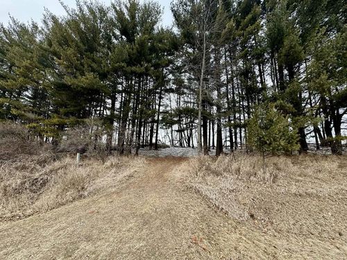3.105 Acres County Road P, CAMBRIA, WI, 53923 | Card Image