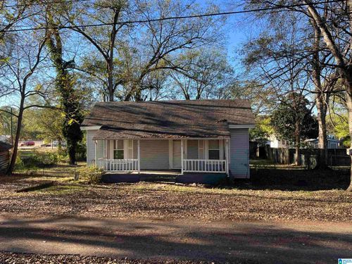 43 Rainey Alley, MONTEVALLO, AL, 35115 | Card Image