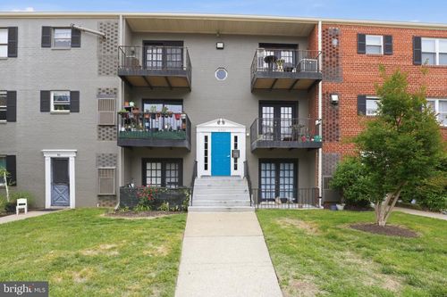 101-5913 Mayflower Ct, ALEXANDRIA, VA, 22312-2826 | Card Image