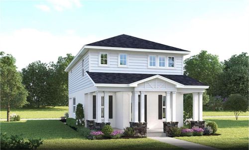 2035 Mallard Blvd, AUBURNDALE, FL, 33823 | Card Image