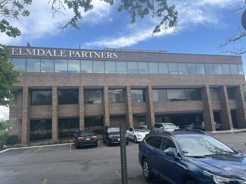 300-5301 Dempster St, Skokie, IL, 60077-1857 | Card Image
