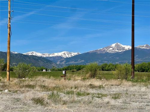 820 Hoover Cir, Poncha Springs, CO, 81242 | Card Image