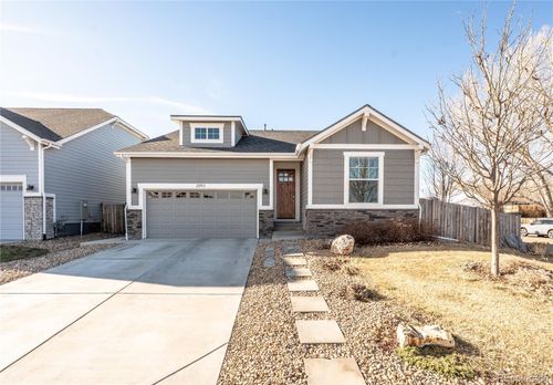 2093 Boise Ct, Longmont, CO, 80504-9211 | Card Image