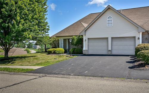 101 Walker Ln, Gibsonia, PA, 15044-7802 | Card Image