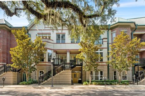 335 2nd Ave, GAINESVILLE, FL, 32601-5484 | Card Image