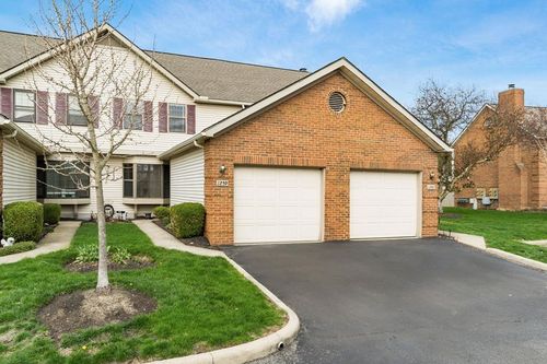1259 Somerset Way, Pickerington, OH, 43147-8820 | Card Image