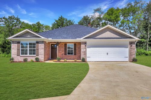 29476 Eaglebrooke Dr Nw, Harvest, AL, 35749-5932 | Card Image
