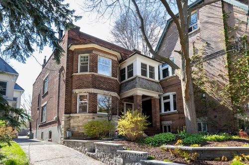 main-92 Indian Rd, Toronto, ON, M6R2V4 | Card Image