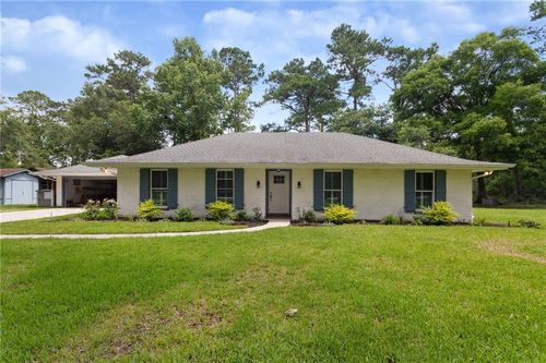 420 Davis Landing Rd, Slidell, LA, 70461-1904 | Card Image