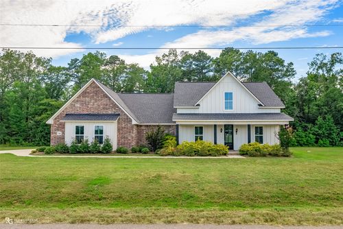 306 W Josie Ln, Haughton, LA, 71037-3700 | Card Image