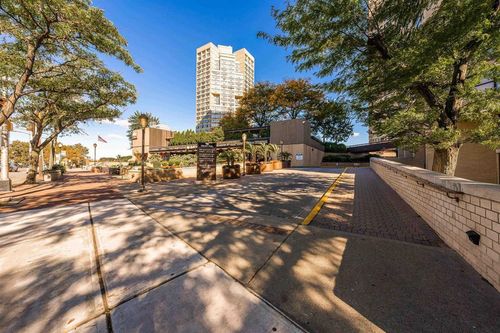 apt-22a-7002 Kennedy Blvd E, Guttenberg, NJ, 07093-4921 | Card Image