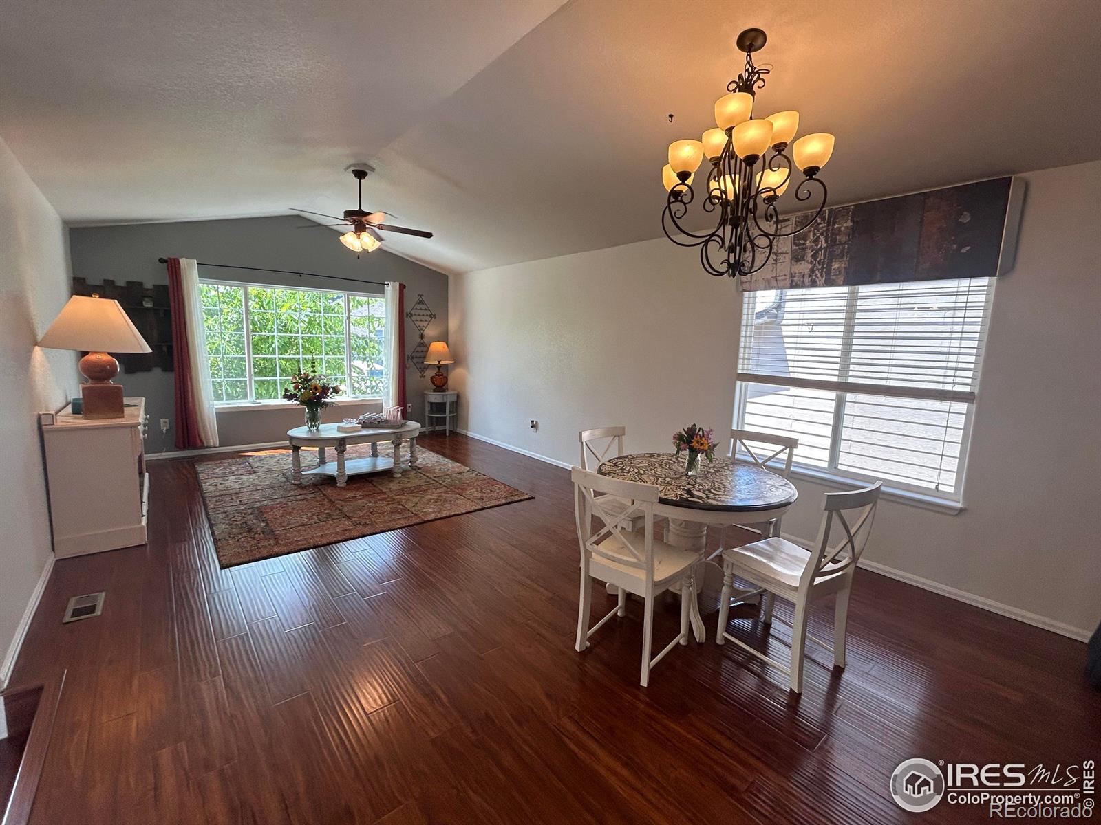 Clarion Ln, Fort Collins, CO 80524