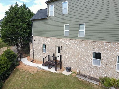 2184 Skye Isles Pass, Lawrenceville, GA, 30045-3593 | Card Image