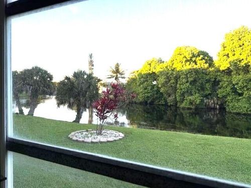 1019 Newport G, Deerfield Beach, FL, 33442-2642 | Card Image