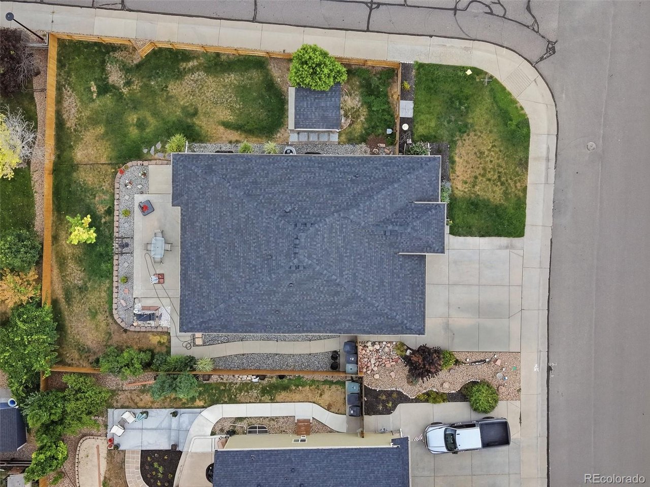 Residential in Thornton 3