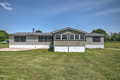 60 Lazy Brook Rd, Chuckey, TN, 37641-4400 | Card Image