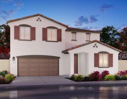 1340 Monkton Way, Sacramento, CA, 95835 | Card Image