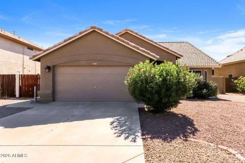 7315 E Navarro Avenue, Mesa, AZ, 85209 | Card Image