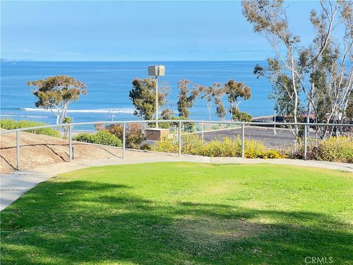 apt-b-25091 La Cresta Dr, Dana Point, CA, 92629-2672 | Card Image