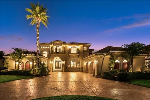 1489 Lakeshore Blvd, Slidell, LA, 70461-4697 | Card Image