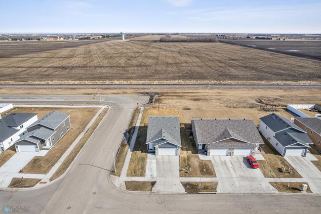 Aerial View | Image 32