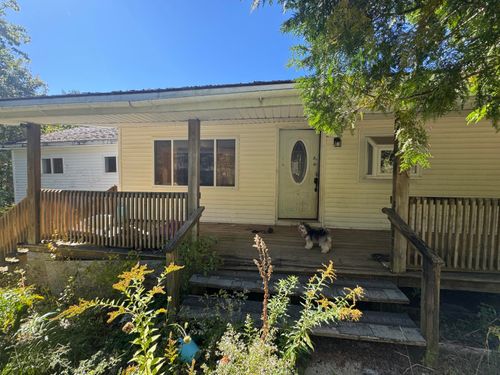 306 Pout Town Road, Stockton Springs, ME, 04981 | Card Image