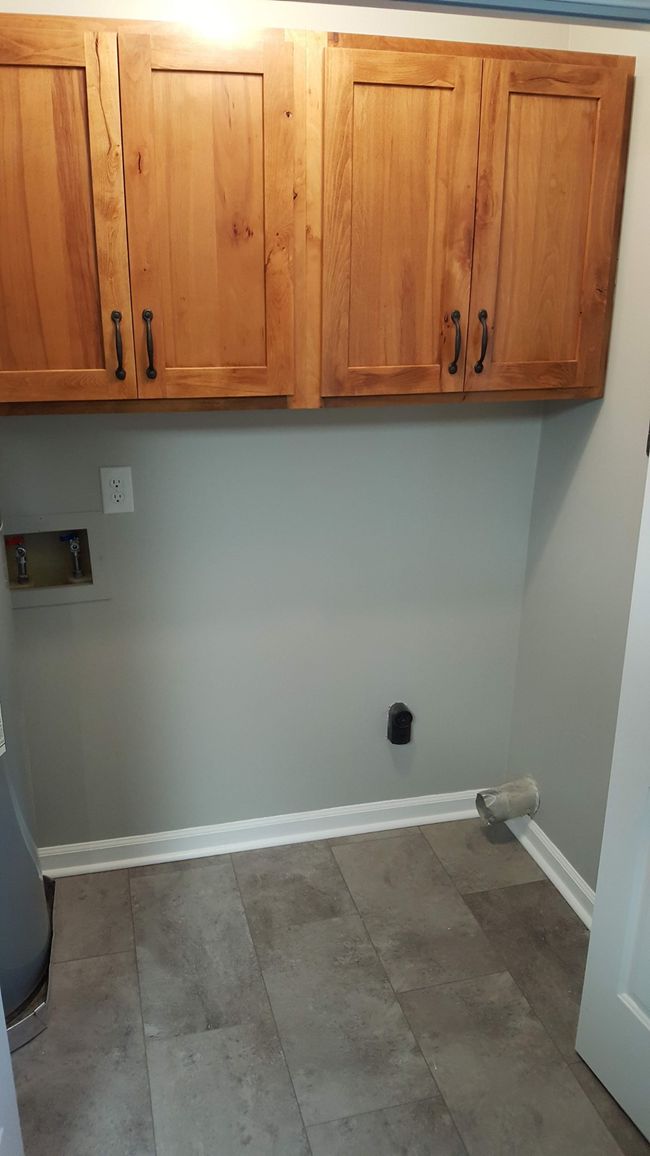 APT-14 - 250 Sanders Ferry Rd, Condo with 2 bedrooms, 2 bathrooms and 2 parking in Hendersonville TN | Image 18