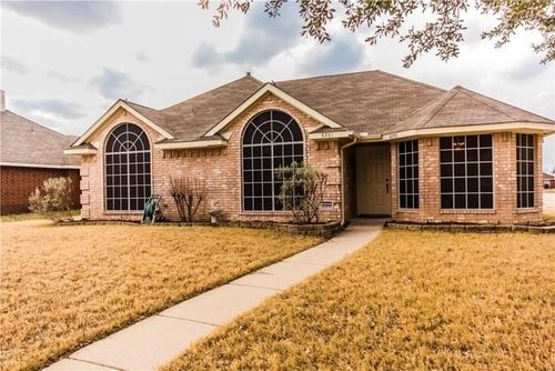 8281 Durham Dr, Frisco, TX, 75035-7354 | Card Image