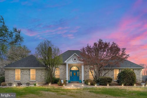 13 Aubrey Ct, Charles Town, WV, 25414-3809 | Card Image