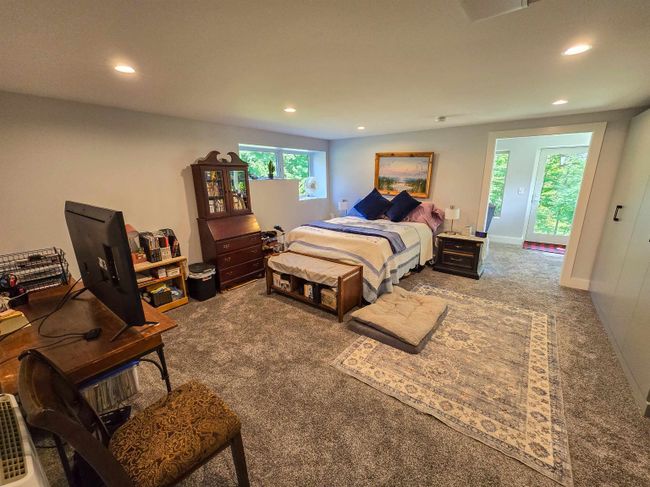 937 Hayden Rd, House other with 3 bedrooms, 3 bathrooms and null parking in East Calais VT | Image 26