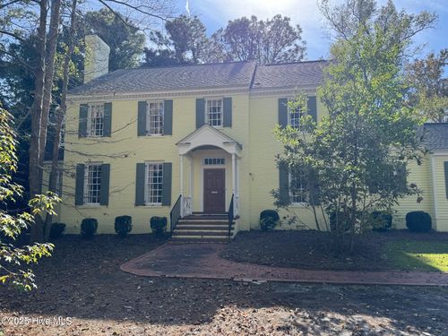 2302 Gillette Dr, Wilmington, NC, 28403-4811 | Card Image