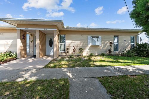 1543 Club Cir, LAKE WALES, FL, 33854-1213 | Card Image