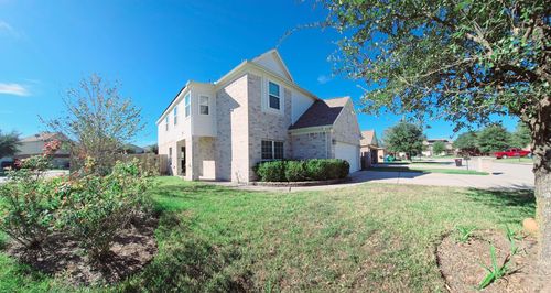 5110 Forest Terrace Dr, Spring, TX, 77373-2406 | Card Image