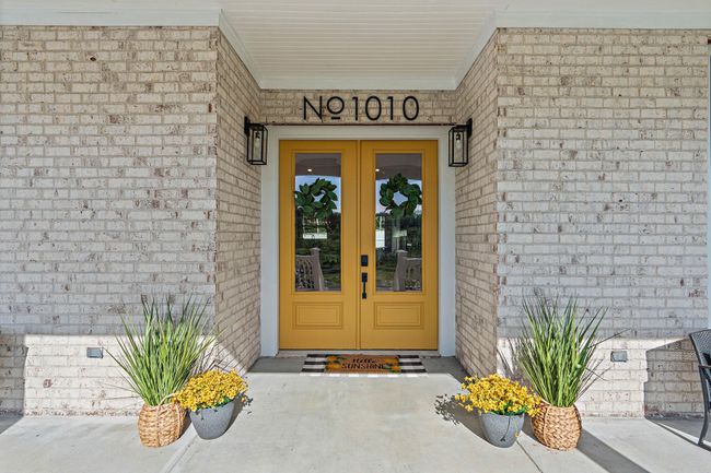 1010 Paradise City Blvd, House other with 4 bedrooms, 4 bathrooms and 9 parking in Mount Juliet TN | Image 4