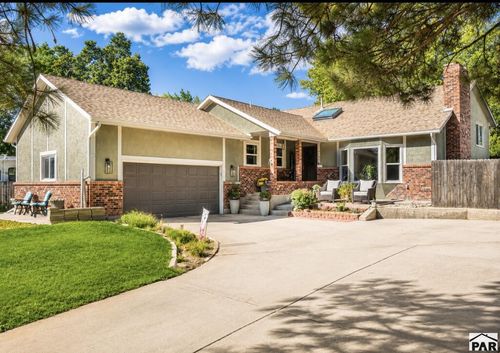 4702 Cedarweed Blvd, Pueblo, CO, 81008 | Card Image