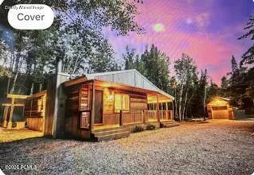 5454 E Morehouse Lane, Kamas, UT, 84036 | Card Image