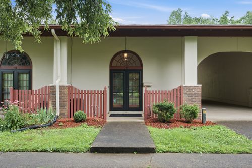133-214 Old Hickory Blvd, Nashville, TN, 37221-7049 | Card Image