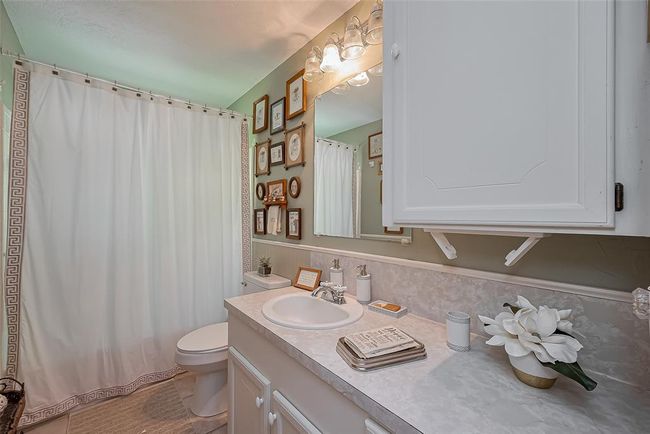 780 Hickory Ridge Dr, House other with 2 bedrooms, 3 bathrooms and 2 parking in Coldspring TX | Image 30