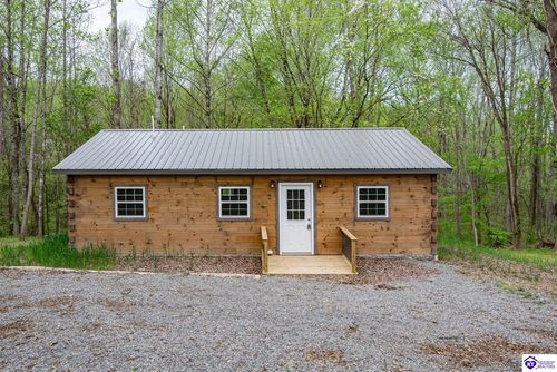 580 Walleye Way, Scottsville, KY, 42164-6028 | Card Image