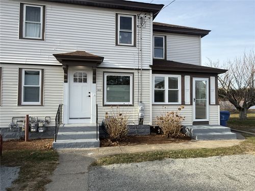 apt-1-863 Main St, East Greenwich, RI, 02818-3544 | Card Image