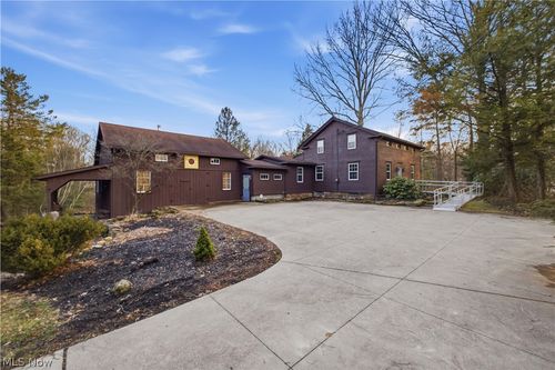 4101 Canfield Rd, Canfield, OH, 44406-9347 | Card Image