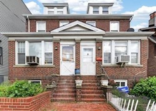 6104 Monitor Pl, West New York, NJ, 07093-3712 | Card Image