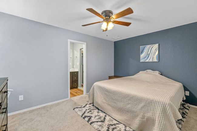 12 Trinity Cir, House other with 4 bedrooms, 3 bathrooms and 2 parking in Lockhart TX | Image 20