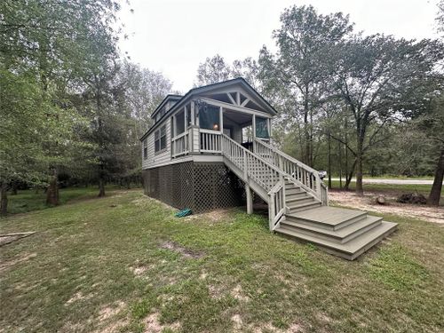 215 Center St, Cleveland, TX, 77327 | Card Image