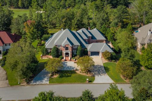 67 Sologne Cir, Little Rock, AR, 72223-8913 | Card Image