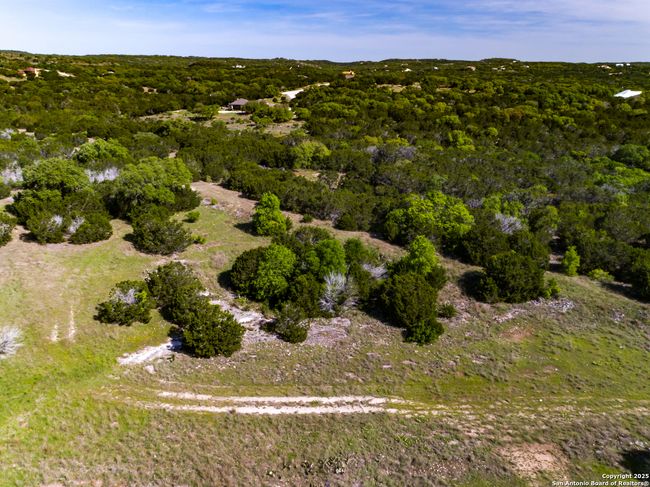 205 Bindweed Ln, Home with 0 bedrooms, 0 bathrooms and null parking in Spring Branch TX | Image 19