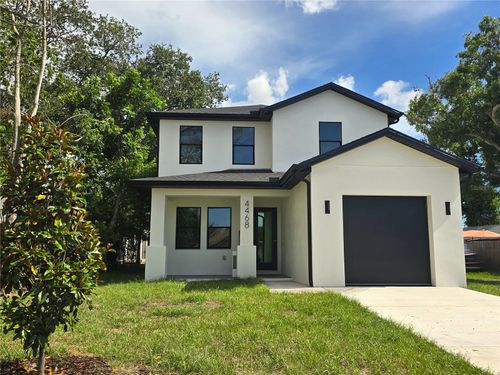 4468 57th Ave N, ST PETERSBURG, FL, 33714-1631 | Card Image