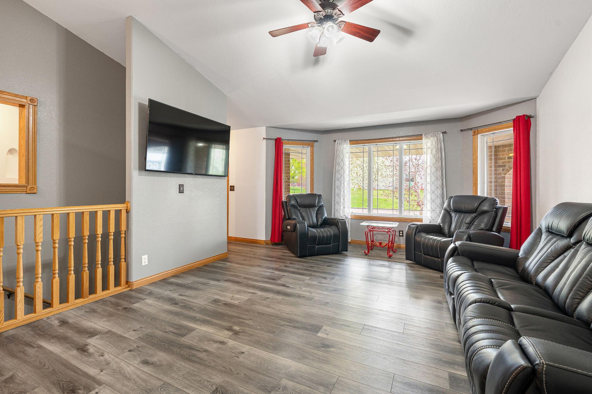 Residential in Owatonna 5