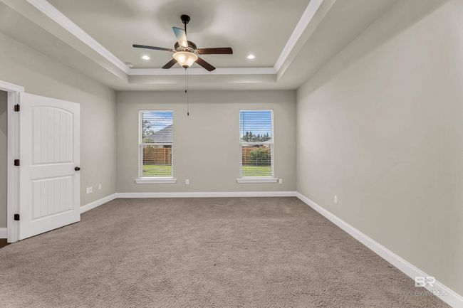 Recessed Lighting | Image 17