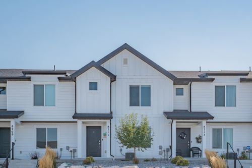 8711 W Addie Dr, Magna, UT, 84044-2038 | Card Image